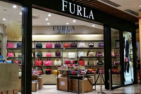 furla imm